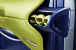 Nissan Townpod Concept 2010 года